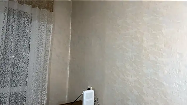 Chat +18 de IsabellaWave ao vivo