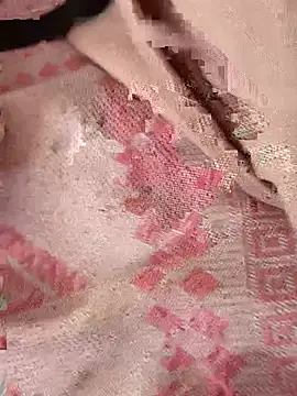 دردشة Maya_Manes الجنسية المباشرة