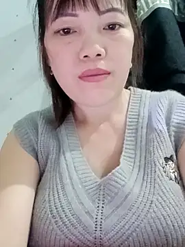 Chat +18 de Sana-vn ao vivo