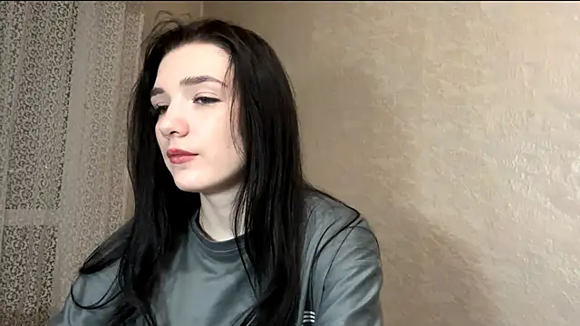 IsabellaWaven Live XXX chat