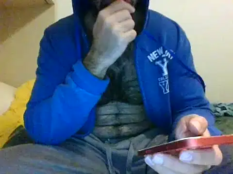 coppai200 Live XXX-Chat