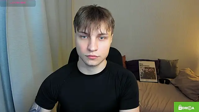 handsome_guy01 Live XXX Chat