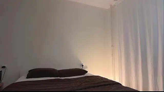 Milky___Way লাইভ XXX চ্যাট