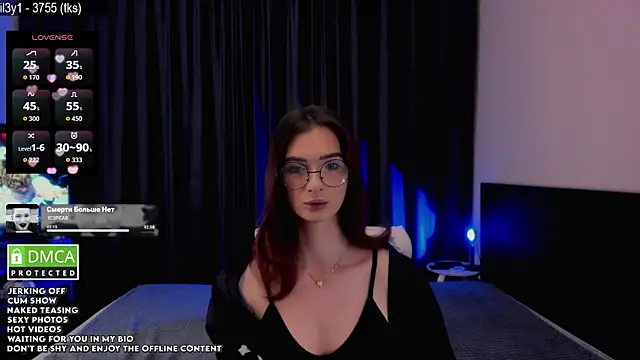 Lee_Loo – Naživo XXX chat