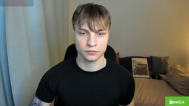 handsome_guy01 Live XXX Chat