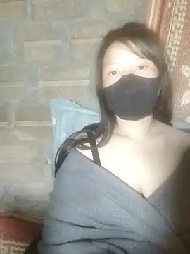 Yang-my-: онлайн-секс-чат