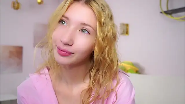 Chat XXX Live SunnivaCovil