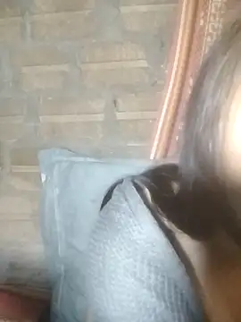 Yang-my-: απευθείας συνομιλία ΧΧΧ