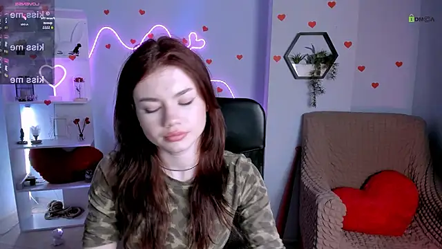 isabel_waven Live XXX chat