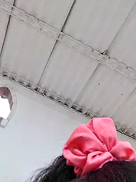 Chat +18 de You-sexy-starr ao vivo