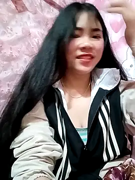 Nul-chal Show in webcam