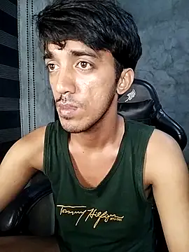 RowyCam Live XXX-Chat