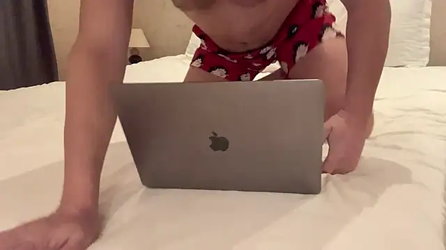 markiza_karabasa Chat XXX in diretta