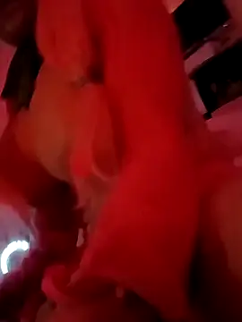 XXX chat uživo modela sissytrapdolly24