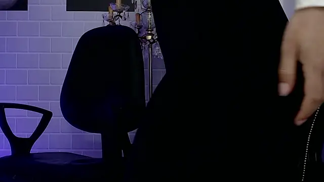 aleesha_cameron02 Live XXX Chat