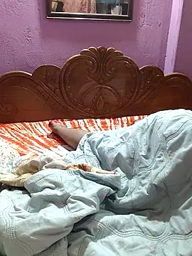 عرض كام hotbhabhi011