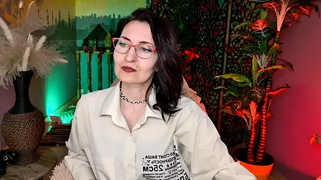 UnaTerra Live XXX-chat