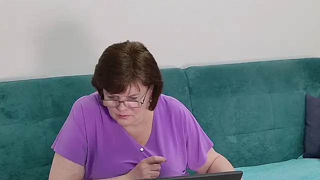 Sandra_Sunrise 라이브 XXX 채팅