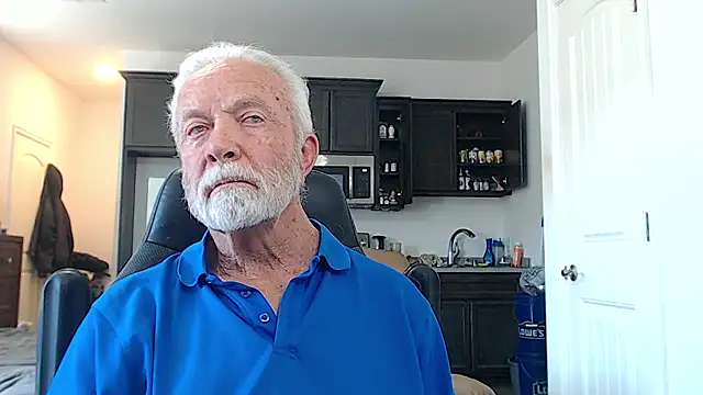 rockpoint69's Webcam Show