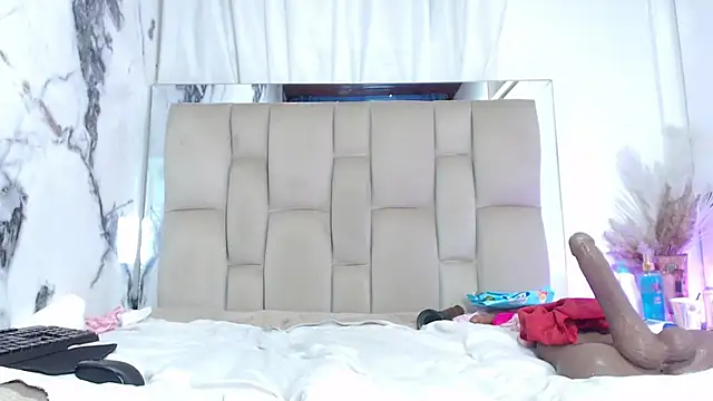 دردشة Rachele_x الجنسية المباشرة