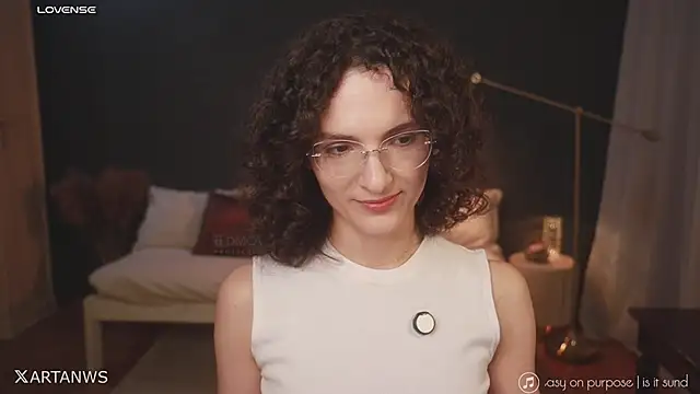 _arta_ Chat XXX in diretta