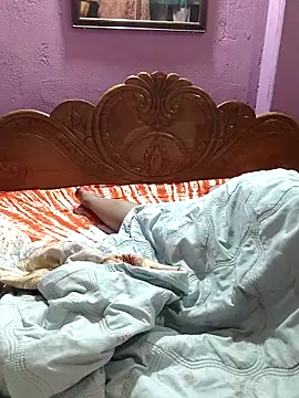 hotbhabhi011 – webcam-show