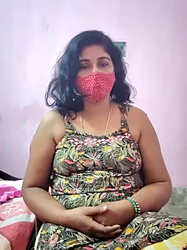 Show de webcam de full-xxx69