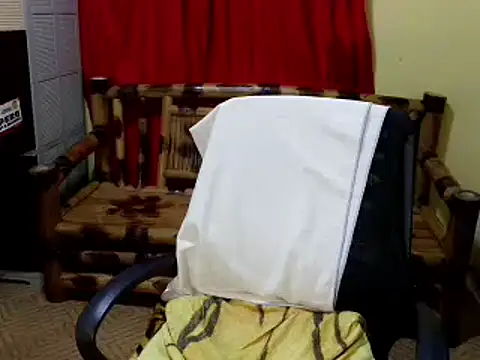 lovelyxmorena Pertunjukan Webcam