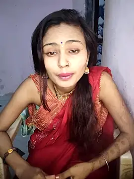 Khatta_Meeth 웹캠 쇼