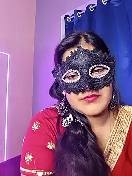 Show de webcam de noty_girl2