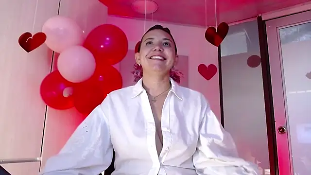 Онлайн чат XXX milfsecret69