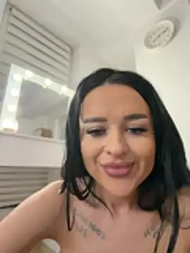 Katty_Pery – webcam-show