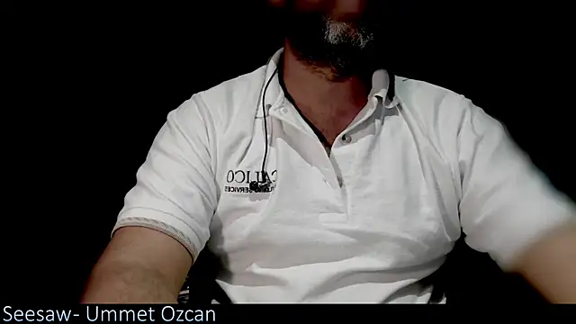 _x_rated_ Live XXX-Chat