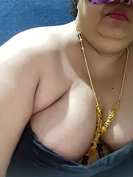 Chat XXX en directo de tamilthanushri