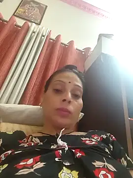 Вебкам-шоу Neha-Singh2