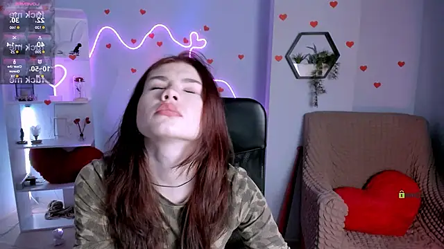 isabel_waven Live XXX chat