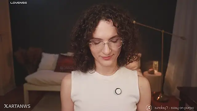 _arta_'s Live XXX Chat