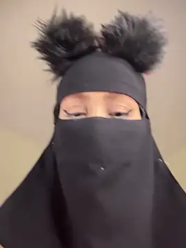 arabayla 现场XXX聊天