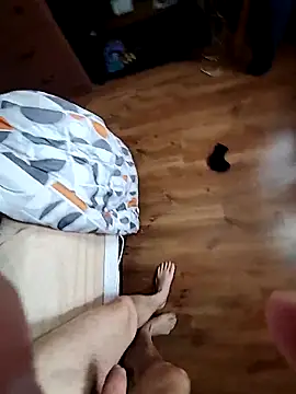 rem4001@xh Live XXX-chat