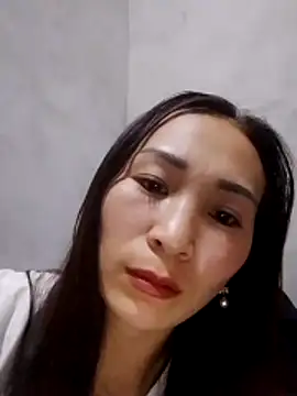 Thobaby112 Show Webcam