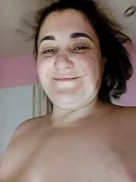 SoftLia Chat XXX live