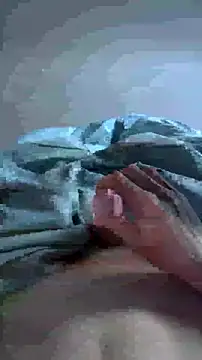 justhubert live XXX chat