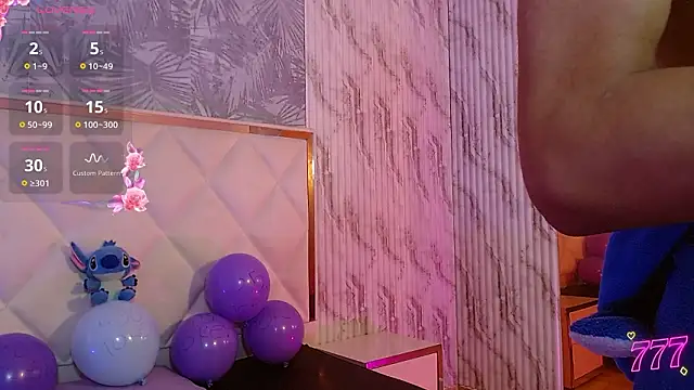 osamu_tay live XXX chat