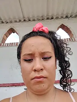 Chat XXX Live You-sexy-starr