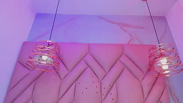 Ibbie_drastic Live XXX-chat