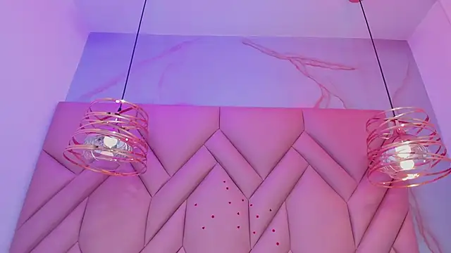 Ibbie_drastic Obrolan Langsung XXX