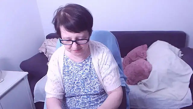 ChristaRose Live XXX-chat