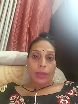 Neha-Singh2 Chat XXX in diretta