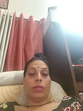 Chat XXX ao vivo de Neha-Singh2