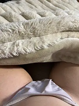 Show de Paige_love na webcam